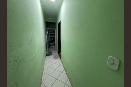 Casa à venda com 220m², 3 quartos e 2 vagas