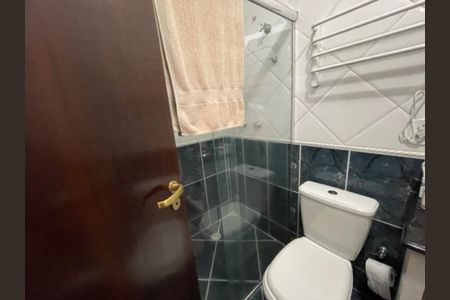 Casa à venda com 220m², 3 quartos e 2 vagas