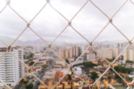 Quarto  - Suíte vista de apartamento à venda com 2 quartos, 140m² em Cachambi, Rio de Janeiro