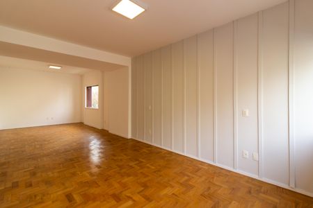 Apartamento à venda com 140m², 2 quartos e 1 vaga Apartamento à venda com 140m², 2 quartos e 1 vagaSuíte