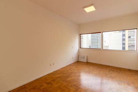 Apartamento à venda com 140m², 2 quartos e 1 vaga Apartamento à venda com 140m², 2 quartos e 1 vagaQuarto