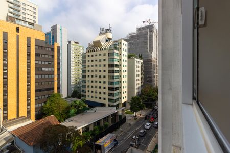 Apartamento à venda com 140m², 2 quartos e 1 vaga Apartamento à venda com 140m², 2 quartos e 1 vagaVista