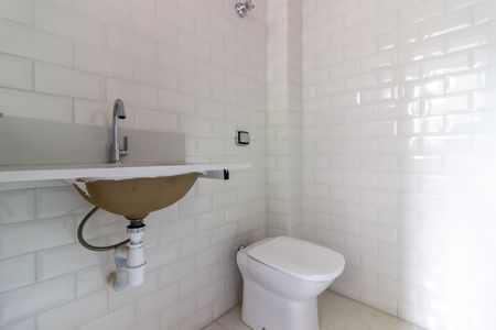 Apartamento à venda com 140m², 2 quartos e 1 vaga Apartamento à venda com 140m², 2 quartos e 1 vagaÁrea de Serviço