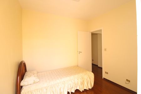 Casa para alugar com 125m², 3 quartos e 2 vagasQuarto 2