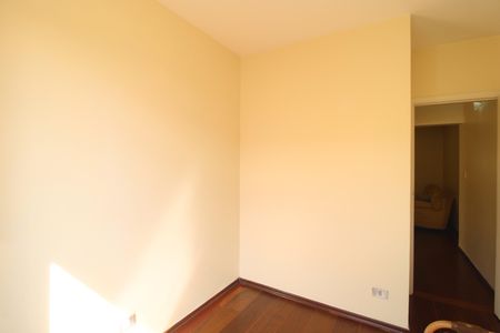 Casa para alugar com 125m², 3 quartos e 2 vagasQuarto 1