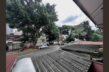 Casa à venda com 132m², 3 quartos e 2 vagas Casa à venda com 132m², 3 quartos e 2 vagasVista Quarto 3