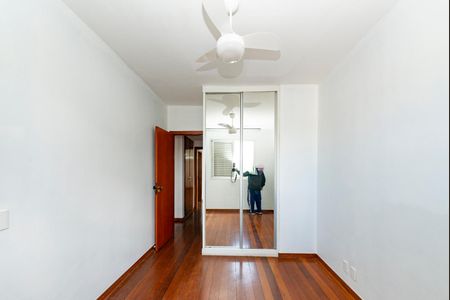 Apartamento para alugar com 240m², 4 quartos e 2 vagas Apartamento para alugar com 240m², 4 quartos e 2 vagasQuarto 3