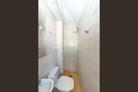 Apartamento para alugar com 240m², 4 quartos e 2 vagas Apartamento para alugar com 240m², 4 quartos e 2 vagasÁrea de Serviço