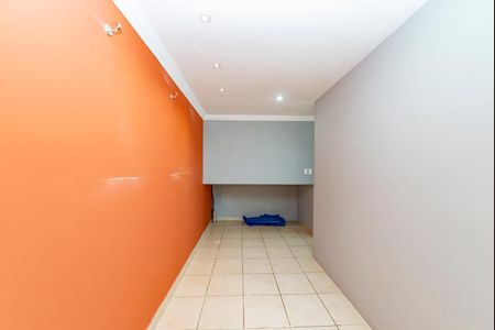 Apartamento para alugar com 240m², 4 quartos e 2 vagas Apartamento para alugar com 240m², 4 quartos e 2 vagasSala 3 - Térreo