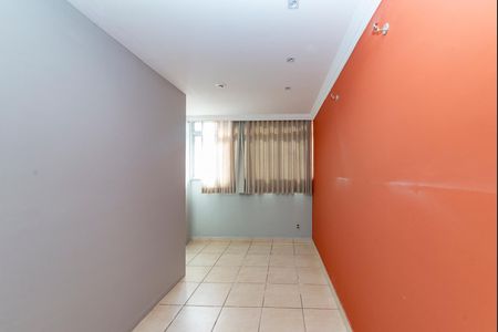 Apartamento para alugar com 240m², 4 quartos e 2 vagas Apartamento para alugar com 240m², 4 quartos e 2 vagasSala 3 - Térreo