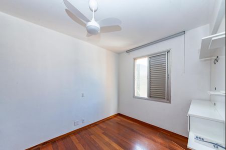 Apartamento para alugar com 240m², 4 quartos e 2 vagas Apartamento para alugar com 240m², 4 quartos e 2 vagasQuarto 1