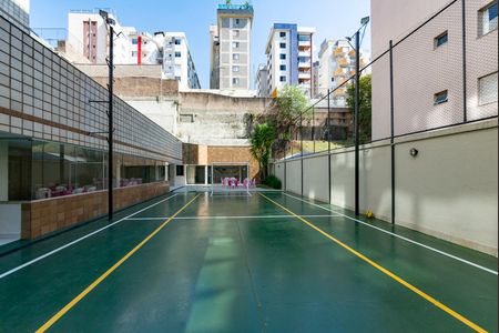 Apartamento para alugar com 240m², 4 quartos e 2 vagas Apartamento para alugar com 240m², 4 quartos e 2 vagasÁrea comum