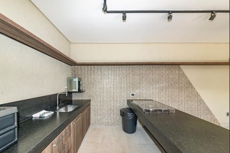 Apartamento para alugar com 240m², 4 quartos e 2 vagas Apartamento para alugar com 240m², 4 quartos e 2 vagasÁrea comum