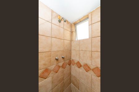 Apartamento para alugar com 240m², 4 quartos e 2 vagas Apartamento para alugar com 240m², 4 quartos e 2 vagasBanheiro Social