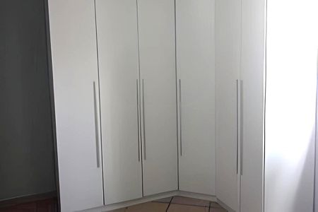 Apartamento à venda com 71m², 2 quartos e 1 vaga