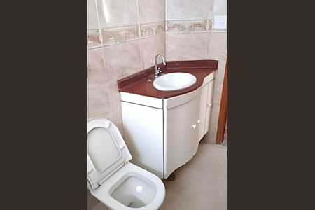 Apartamento à venda com 71m², 2 quartos e 1 vaga