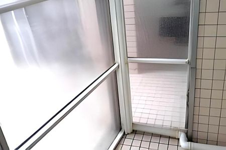 Apartamento à venda com 71m², 2 quartos e 1 vaga