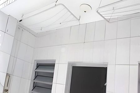 Apartamento à venda com 71m², 2 quartos e 1 vaga