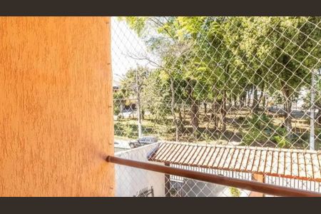 Casa à venda com 120m², 3 quartos e 2 vagas