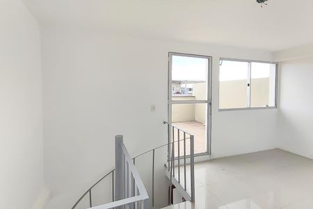 Apartamento à venda com 58m², 3 quartos e 1 vagaEspaço Gourmet