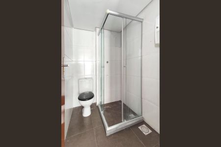 Apartamento à venda com 58m², 3 quartos e 1 vagaBanheiro