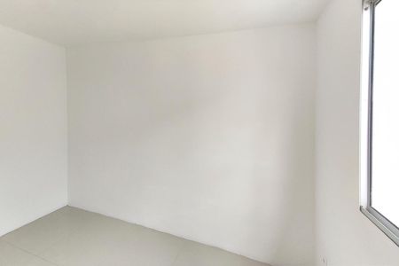 Apartamento à venda com 58m², 3 quartos e 1 vagaQuarto 3