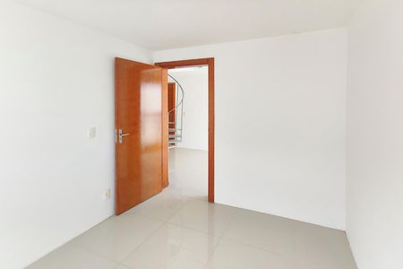 Apartamento à venda com 58m², 3 quartos e 1 vagaQuarto 2