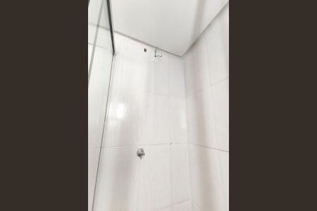 Apartamento à venda com 58m², 3 quartos e 1 vagaBanheiro