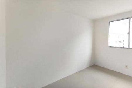 Apartamento à venda com 58m², 3 quartos e 1 vagaQuarto 1