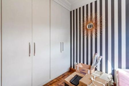 Apartamento à venda com 180m², 2 quartos e 2 vagas