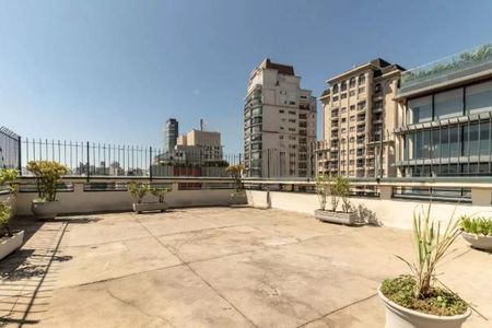 Apartamento à venda com 180m², 2 quartos e 2 vagas