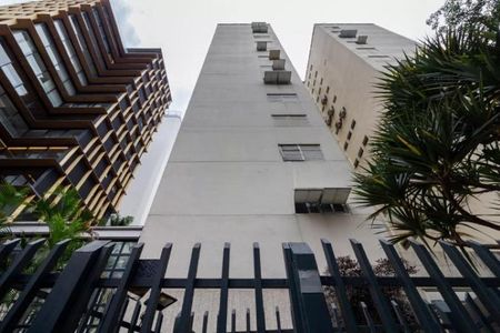 Apartamento à venda com 180m², 2 quartos e 2 vagas