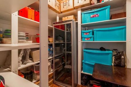 Apartamento à venda com 180m², 2 quartos e 2 vagas