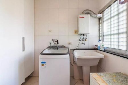 Apartamento à venda com 180m², 2 quartos e 2 vagas