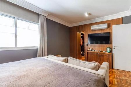 Apartamento à venda com 180m², 2 quartos e 2 vagas