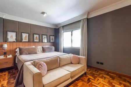 Apartamento à venda com 180m², 2 quartos e 2 vagas