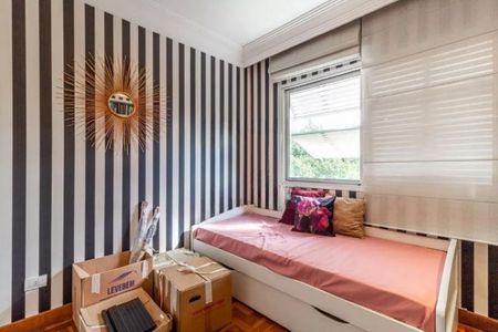 Apartamento à venda com 180m², 2 quartos e 2 vagas