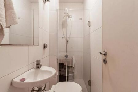 Apartamento à venda com 180m², 2 quartos e 2 vagas