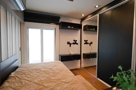 Apartamento à venda com 216m², 3 quartos e 4 vagas