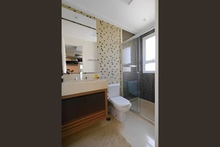 Apartamento à venda com 216m², 3 quartos e 4 vagas