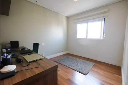 Apartamento à venda com 216m², 3 quartos e 4 vagas