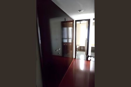 Apartamento à venda com 110m², 3 quartos e 2 vagas