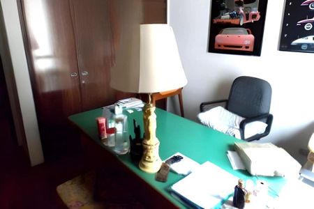 Apartamento à venda com 110m², 3 quartos e 2 vagas