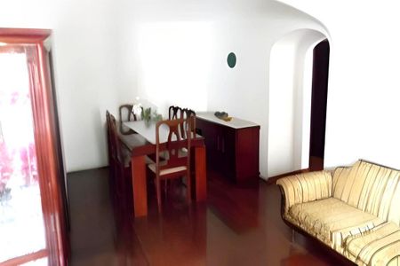 Apartamento à venda com 110m², 3 quartos e 2 vagas