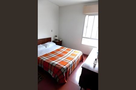 Apartamento à venda com 110m², 3 quartos e 2 vagas
