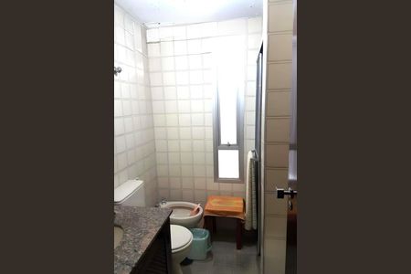 Apartamento à venda com 110m², 3 quartos e 2 vagas