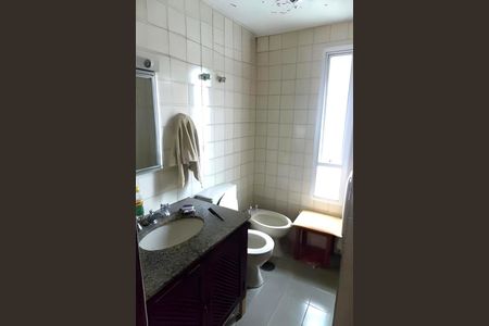Apartamento à venda com 110m², 3 quartos e 2 vagas