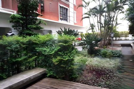 Apartamento à venda com 110m², 3 quartos e 2 vagas