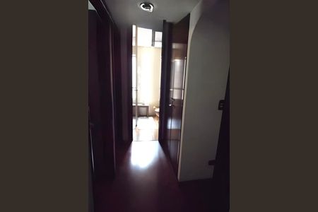 Apartamento à venda com 110m², 3 quartos e 2 vagas