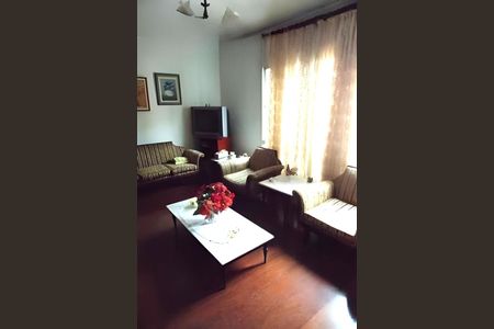 Apartamento à venda com 110m², 3 quartos e 2 vagas